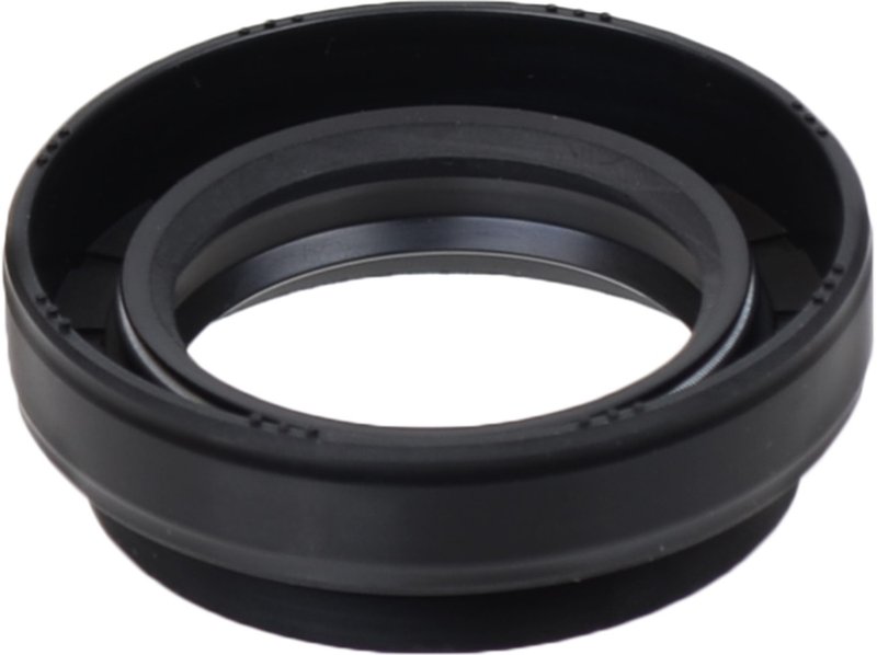 SKF 13743A Drive Axle Shaft Seal - Rear