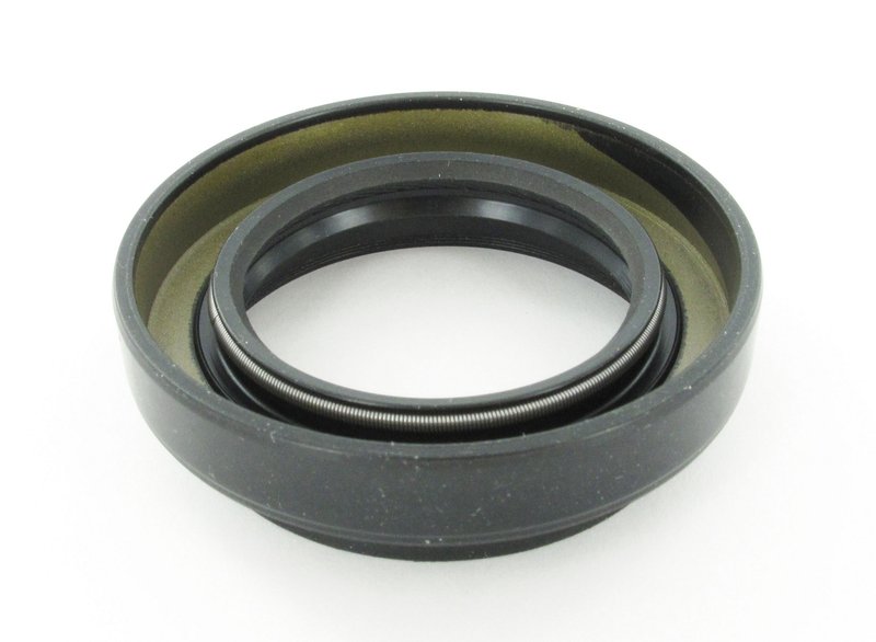 SKF 13772 Automatic Transmission Output Shaft Seal - Right