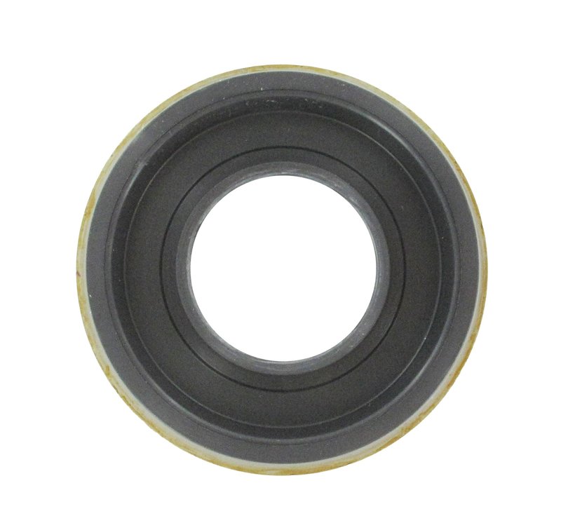 SKF 13778 Transfer Case Output Shaft Seal - Front