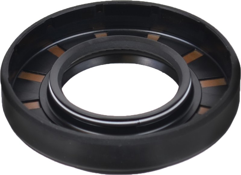 SKF 13833A Differential Pinion Seal - Rear