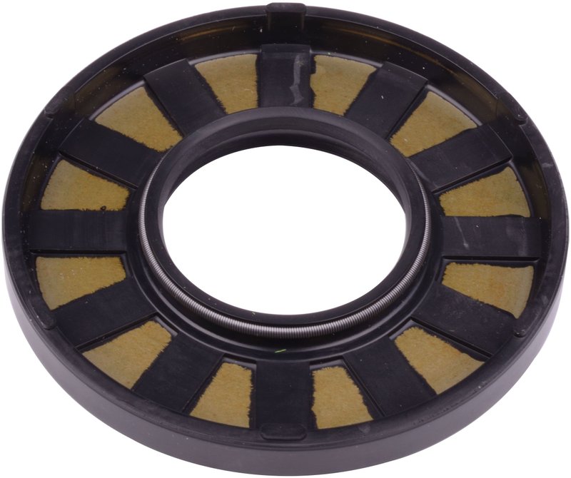 SKF 13849 Manual Transmission Output Shaft Seal - Left or Right