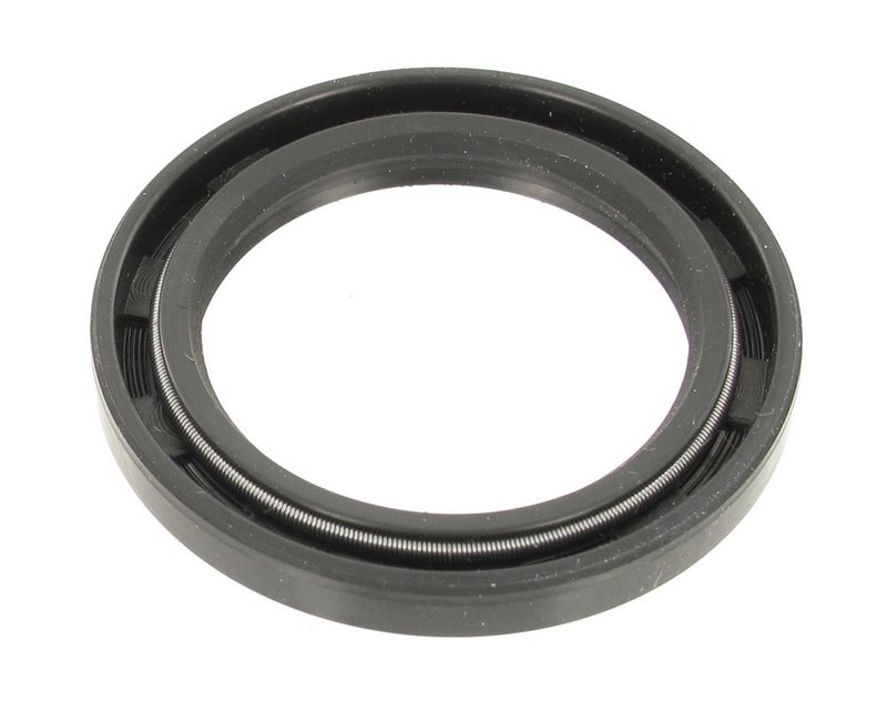 SKF 13857 Manual Transmission Seal - Rear or Rear Right