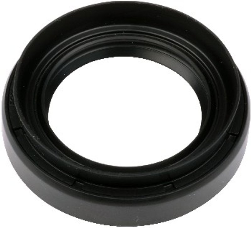 SKF 13858 Differential Seal - Front, Left or Rear