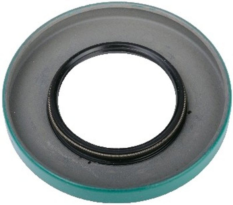 SKF 13865 Wheel Seal - Rear