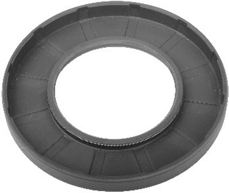 SKF 13888 Manual Transmission Seal - Front