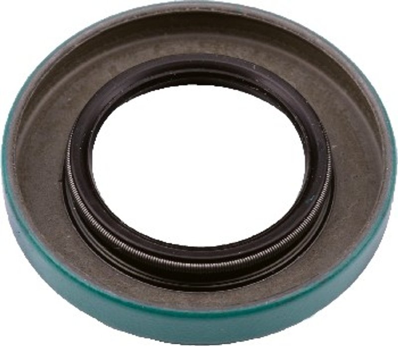 SKF 13900 Differential Pinion Seal - Rear