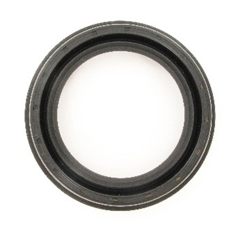SKF 13931 Automatic Transmission Seal - Rear