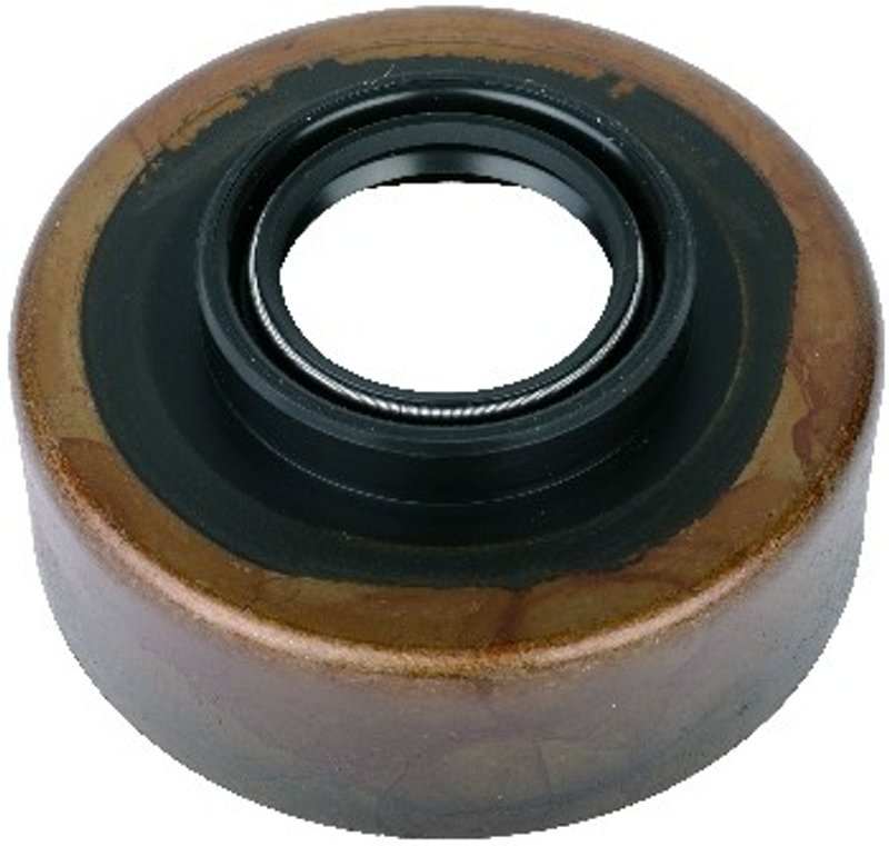 SKF 13958 Manual Transmission Seal - Rear
