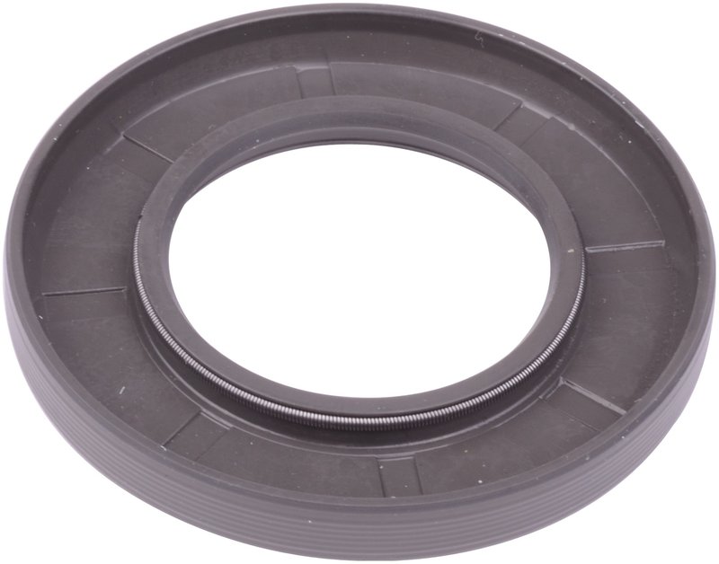 SKF 13966 Manual Transmission Output Shaft Seal - Left or Right