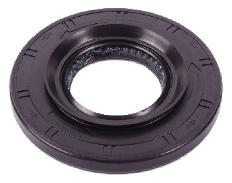 SKF 13981 Automatic Transmission Output Shaft Seal - Left or Right