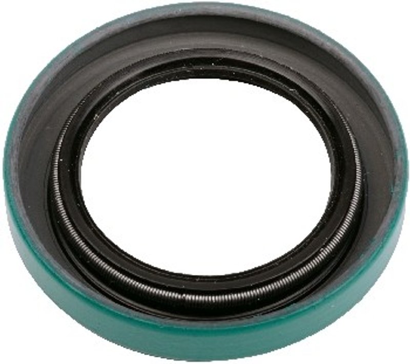 SKF 13985 Wheel Seal - Rear
