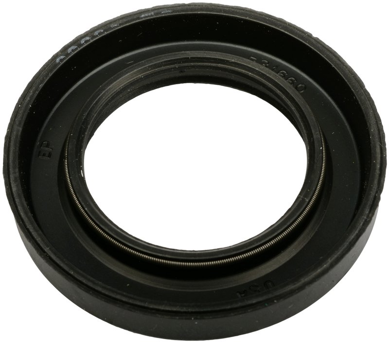 SKF 13988 Manual Transmission Seal - Front or Rear