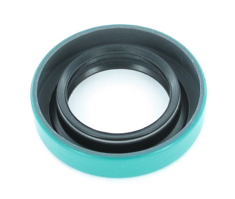 SKF 13992 Wheel Seal - Rear
