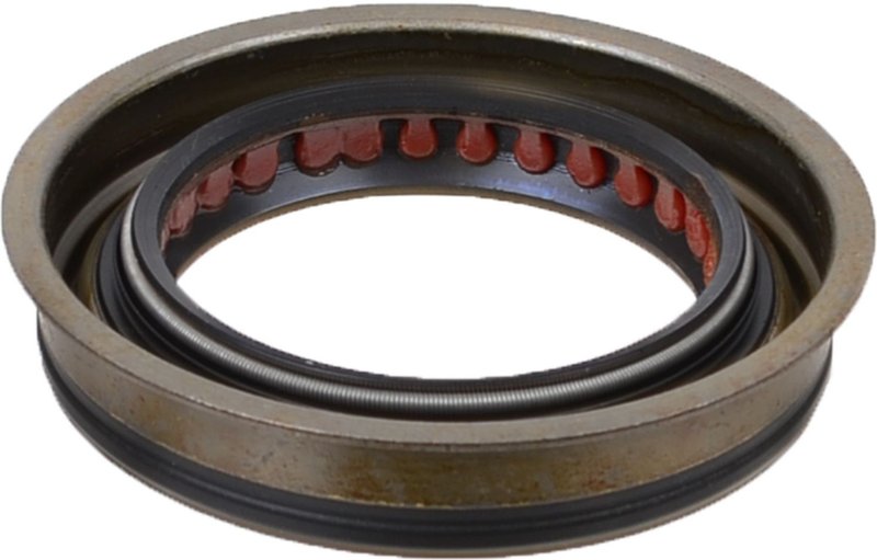 SKF 13995 Drive Axle Shaft Seal - Front or Front Left