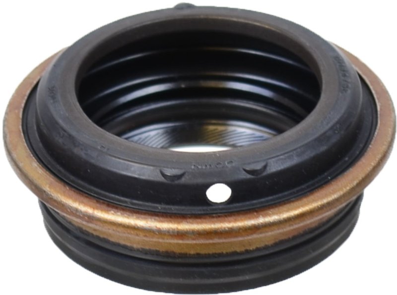 SKF 14014 Manual Transmission Seal - Rear