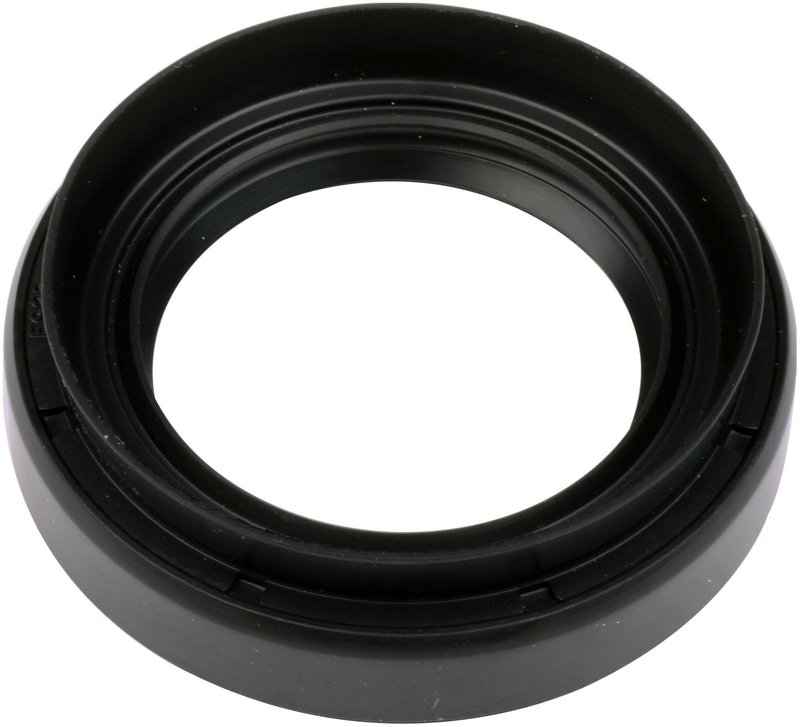 SKF 14018 Automatic Transmission Output Shaft Seal