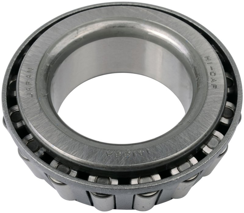 SKF 14138-A Wheel Bearing - Front Inner