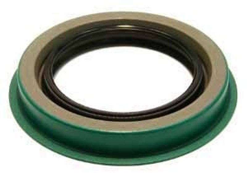 SKF 14381 Wheel Seal - Rear