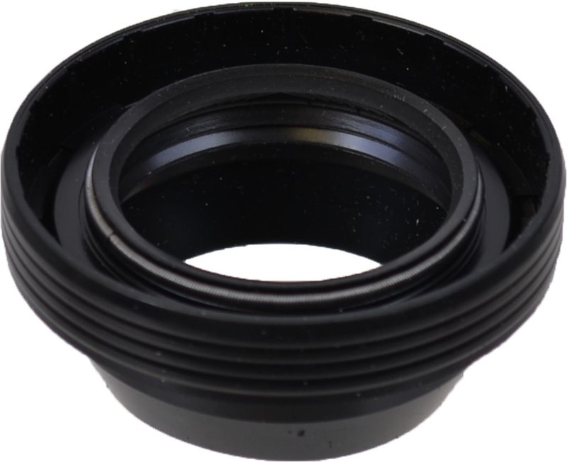 SKF 14569 Manual Transmission Seal - Rear