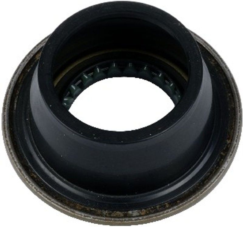 SKF 14655 Manual Transmission Seal - Rear