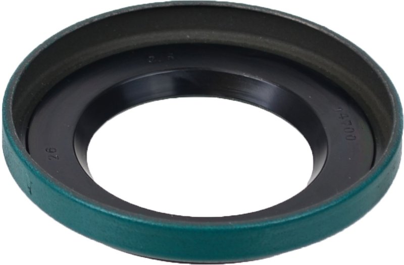 SKF 14700 Steering Knuckle Seal - Front Lower
