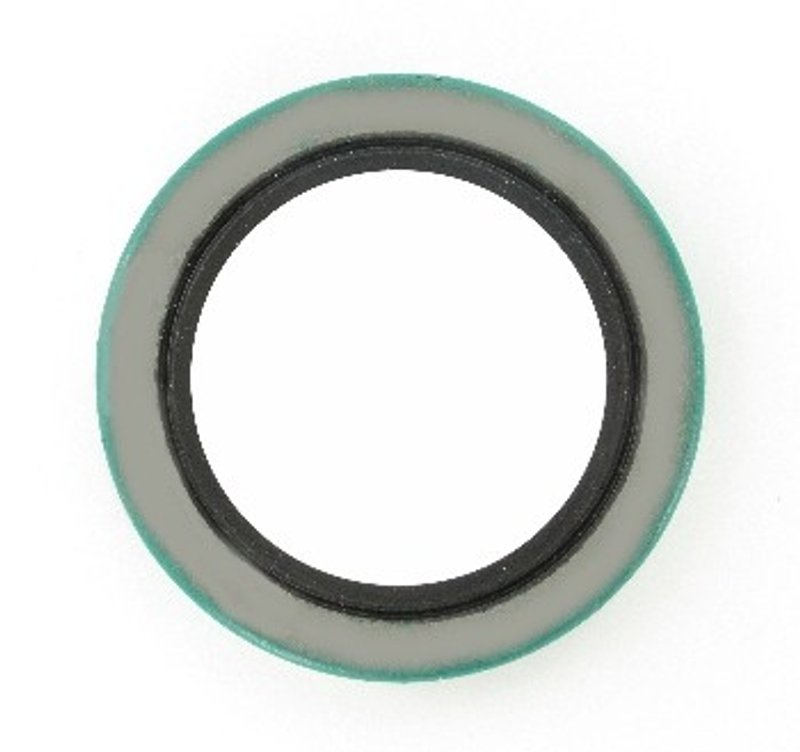 SKF 14705 Wheel Seal - Front or Rear