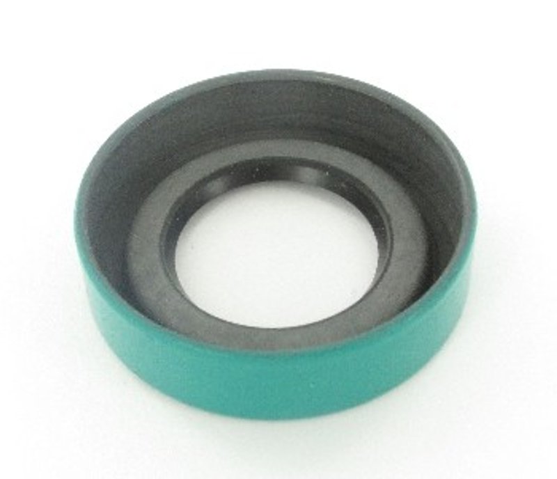 SKF 14716 Automatic Transmission Oil Pump Seal - Front or Rear