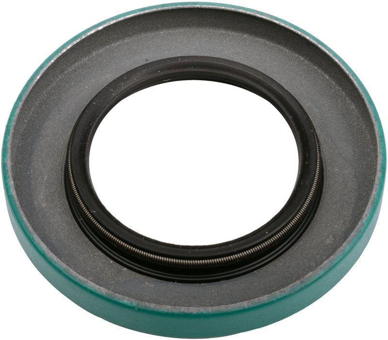 SKF 14732 Manual Transmission Seal - Rear