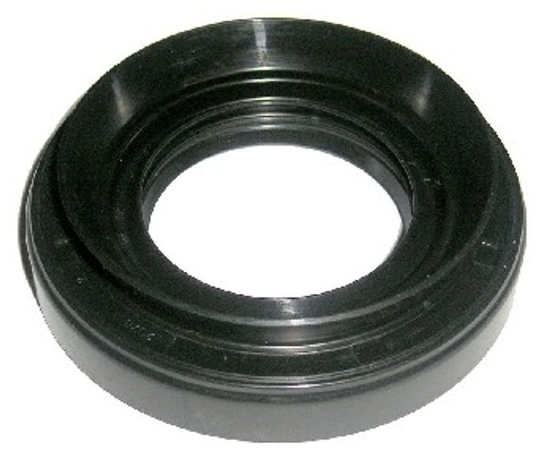 SKF 14762 Differential Pinion Seal - Front or Rear