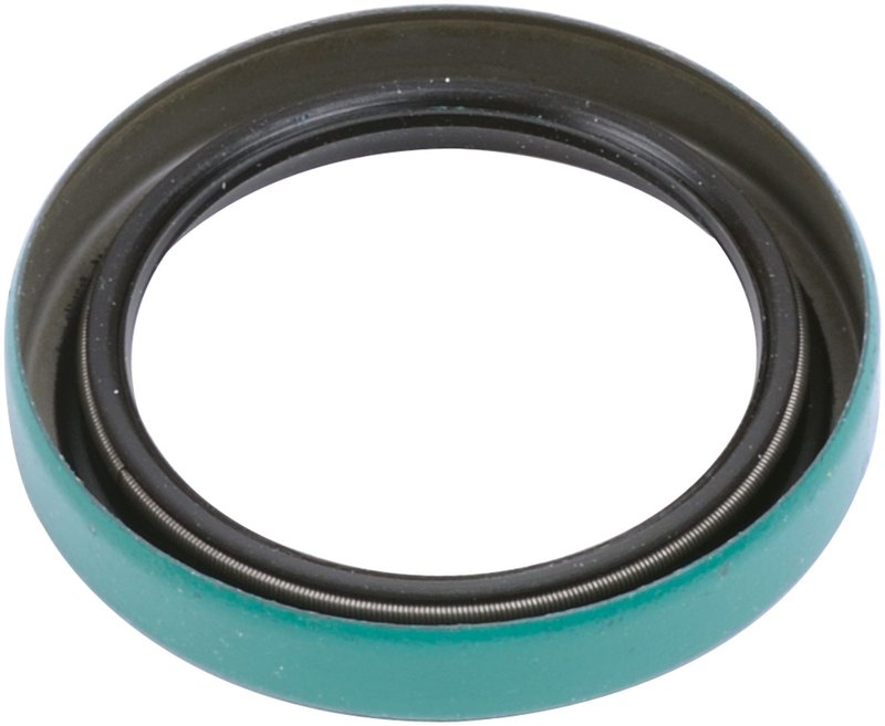 SKF 14832 Manual Transmission Seal - Front or Rear