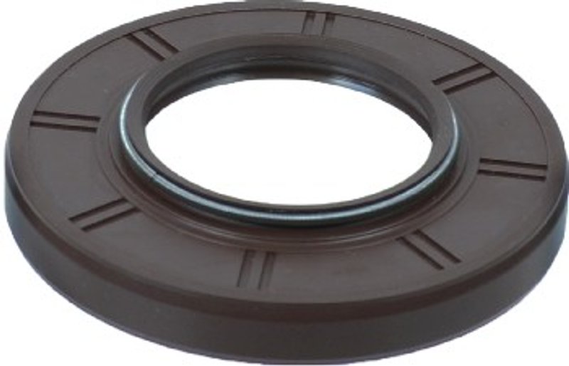 SKF 14889 Automatic Transmission Output Shaft Seal - Left or Right