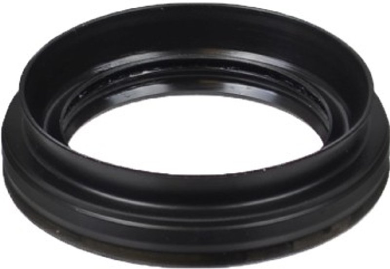 SKF 14902A Drive Axle Shaft Seal - Rear