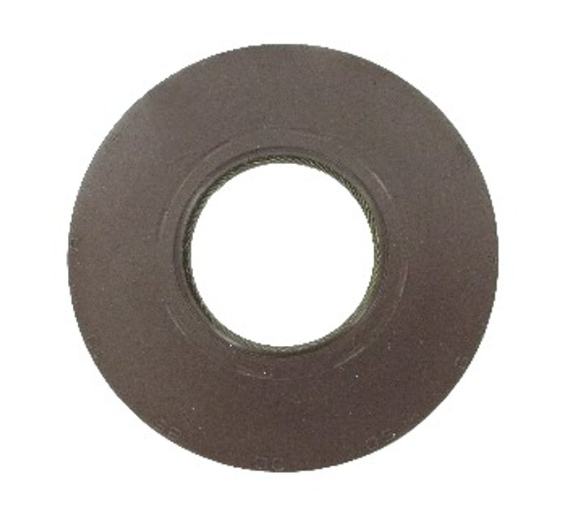 SKF 14914 Engine Camshaft Seal