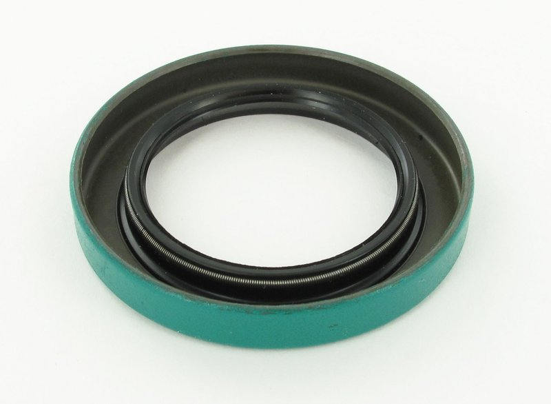 SKF 14938 Manual Transmission Seal - Rear