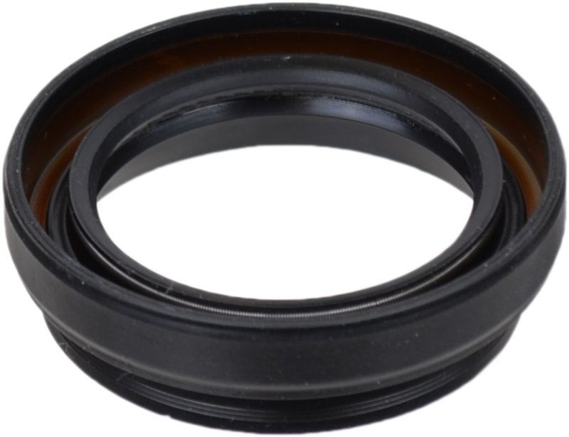 SKF 14950 Automatic Transmission Output Shaft Seal - Right