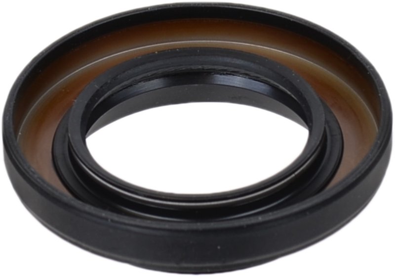 SKF 14963 Automatic Transmission Output Shaft Seal - Left