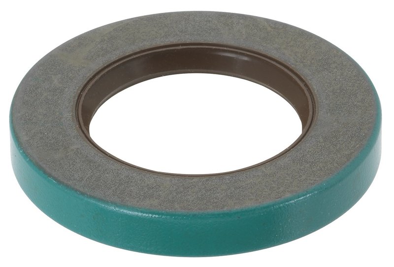 SKF 14994 Automatic Transmission Seal - Rear
