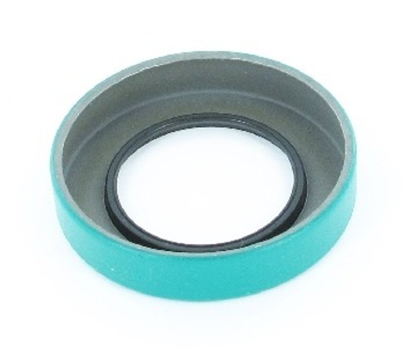 SKF 15080 Wheel Seal - Rear Outer