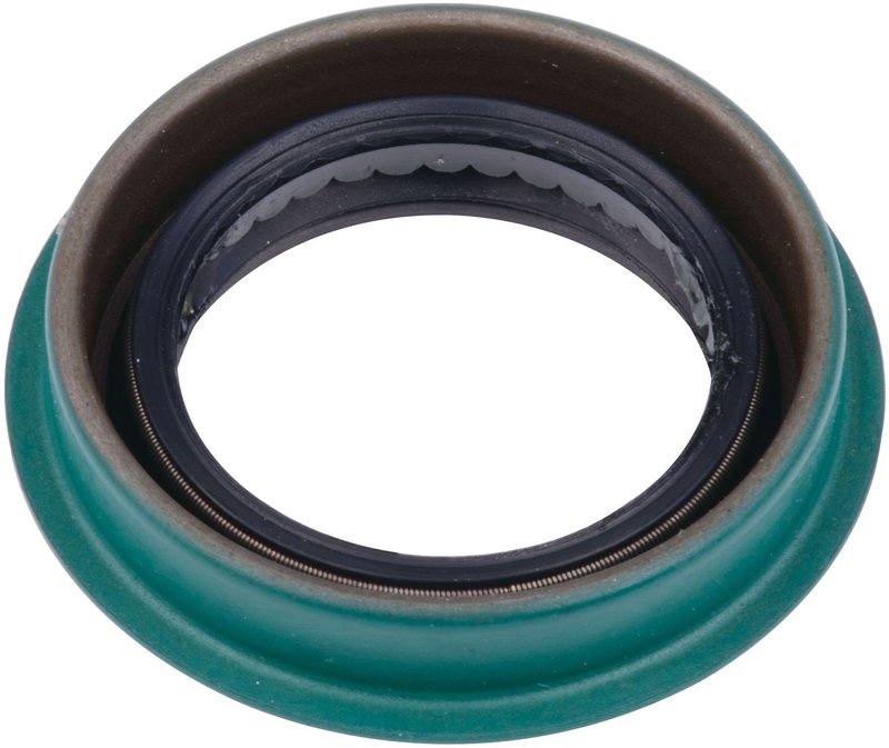 SKF 15128 Automatic Transmission Output Shaft Seal