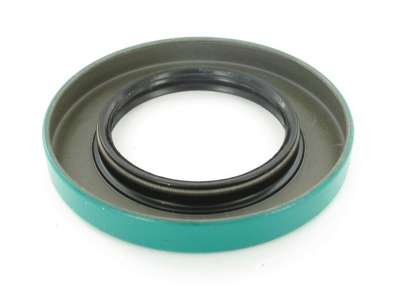 SKF 15142 Manual Transmission Seal - Rear or Rear Inner