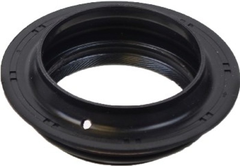 SKF 15260A Transfer Case Output Shaft Seal - Rear