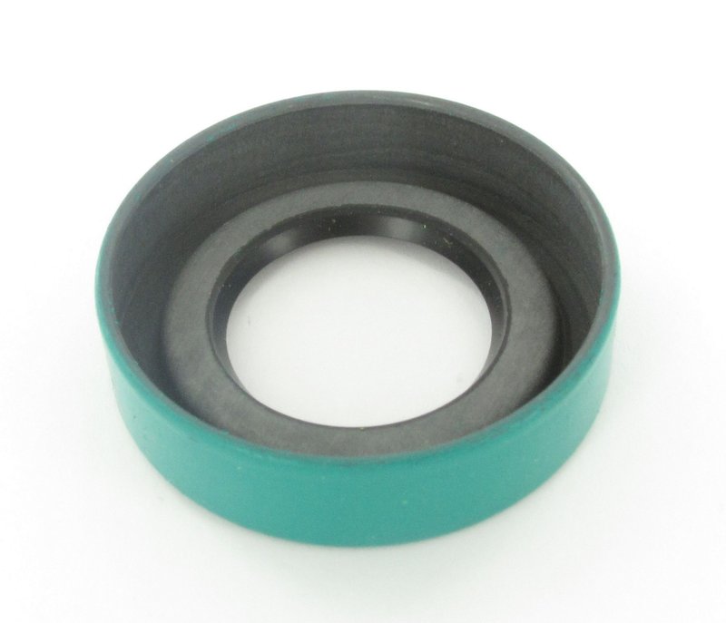 SKF 15270 Manual Transmission Seal - Rear