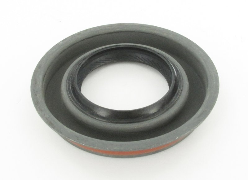 SKF 15315 Differential Pinion Seal - Rear