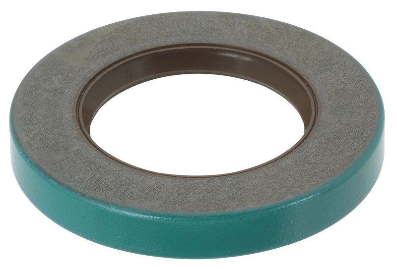 SKF 15450 Transfer Case Output Shaft Seal - Front or Rear