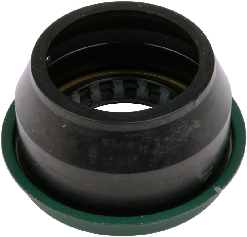 SKF 15535 Manual Transmission Seal - Rear