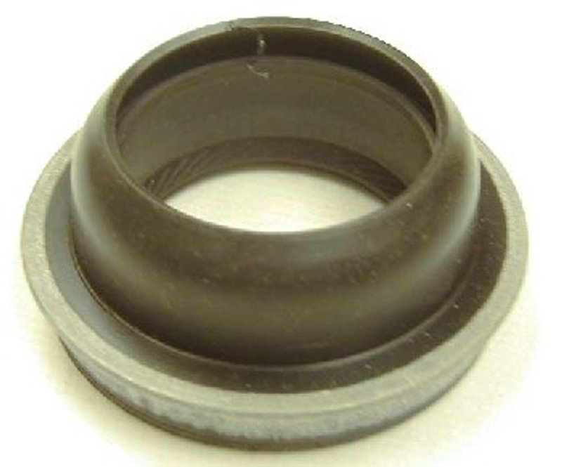 SKF 15546 Automatic Transmission Seal - Outer, Rear or Rear Outer