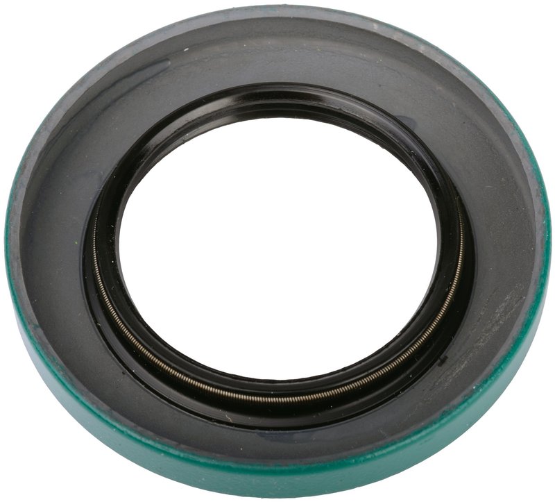 SKF 15635 Transfer Case Output Shaft Seal - Front or Rear