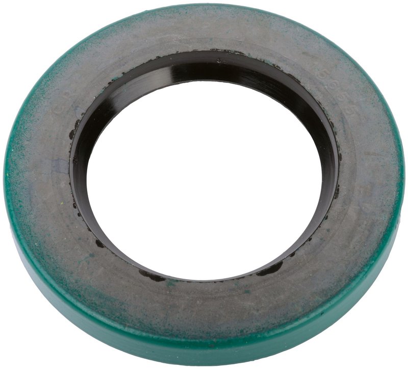 SKF 15655 Transfer Case Output Shaft Seal - Front or Rear
