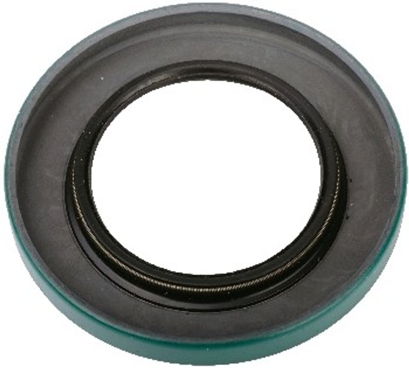 SKF 15677 Wheel Seal - Rear Inner