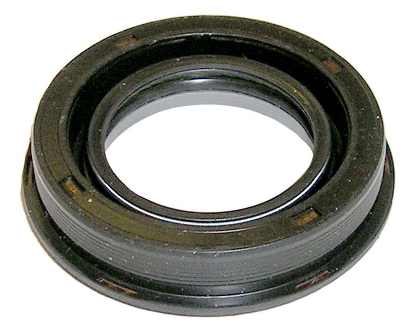 SKF 15690 Manual Transmission Output Shaft Seal - Right